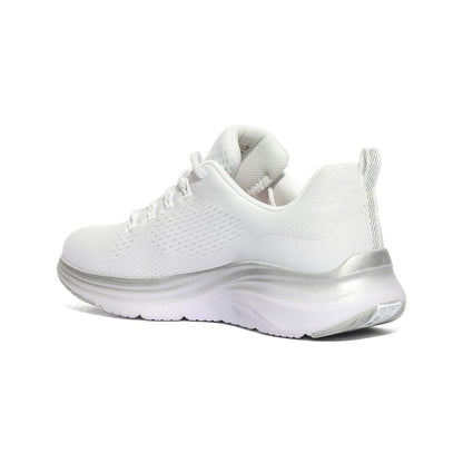 SKECHERS 150025 WSL Sneakers Donna 