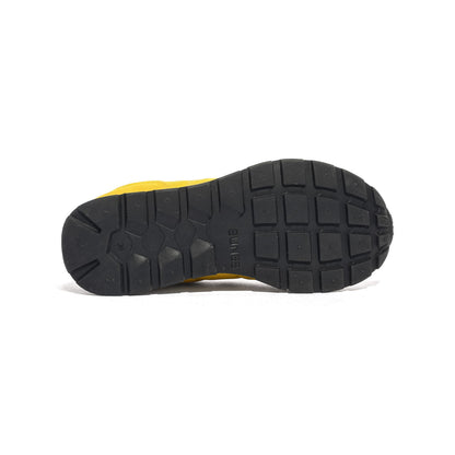 SUN 68 Z35301T 23 Sneakers Bambino 