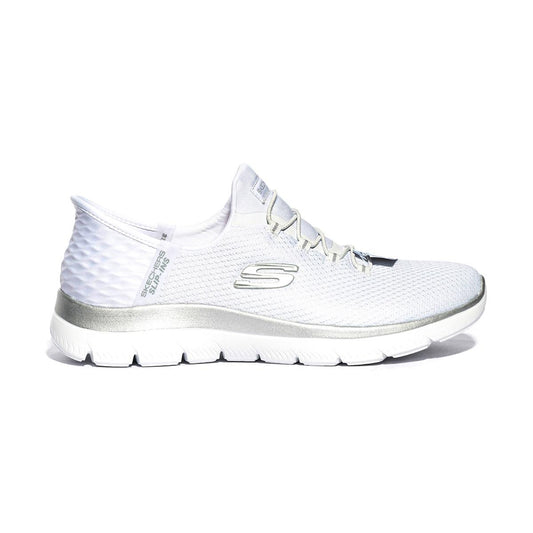 SKECHERS 150123 WSL Sneakers Donna 
