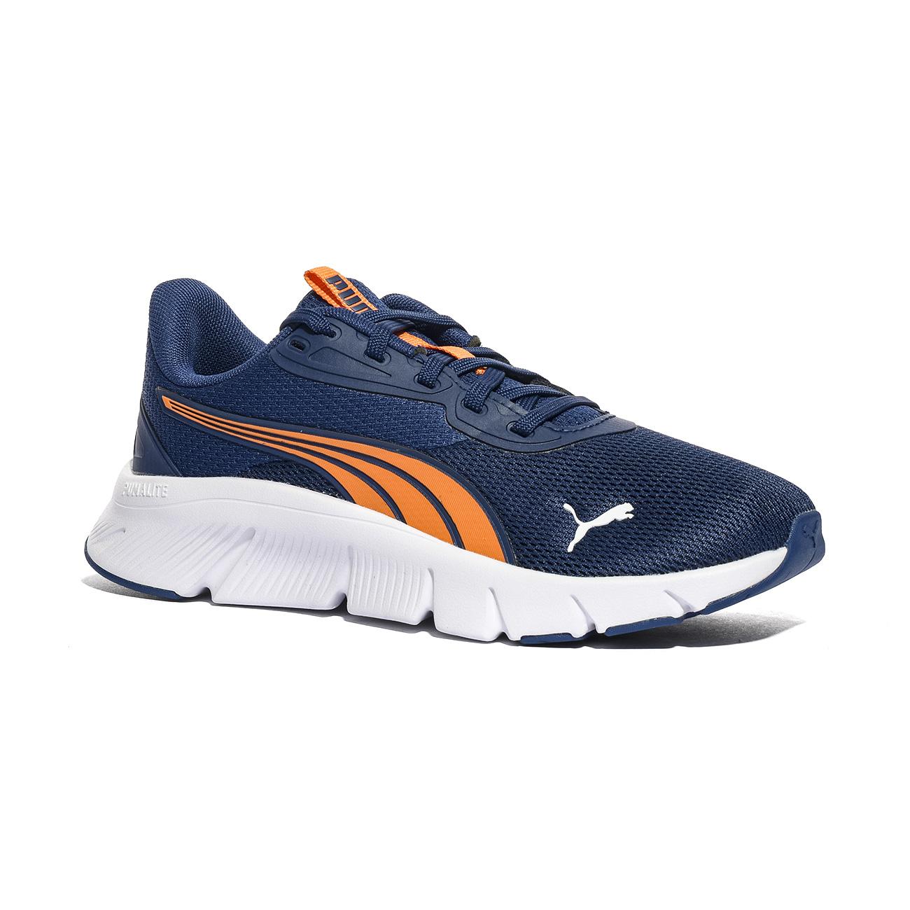PUMA 401517-25 MIX Sneakers Bambino 