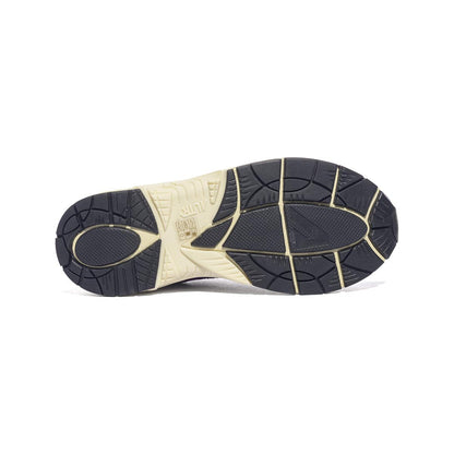 AUTRY HYPERWAY UM11 Sneakers Donna 