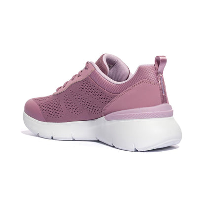 SKECHERS 150370 MVE Sneakers Donna 
