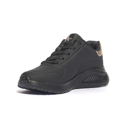 Sneakers Skechers UNO LITE - SHIMMER ALONG Nere 177291BBK SKECHERS