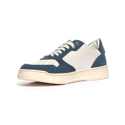 4US 42310 MING Sneakers Bambino 