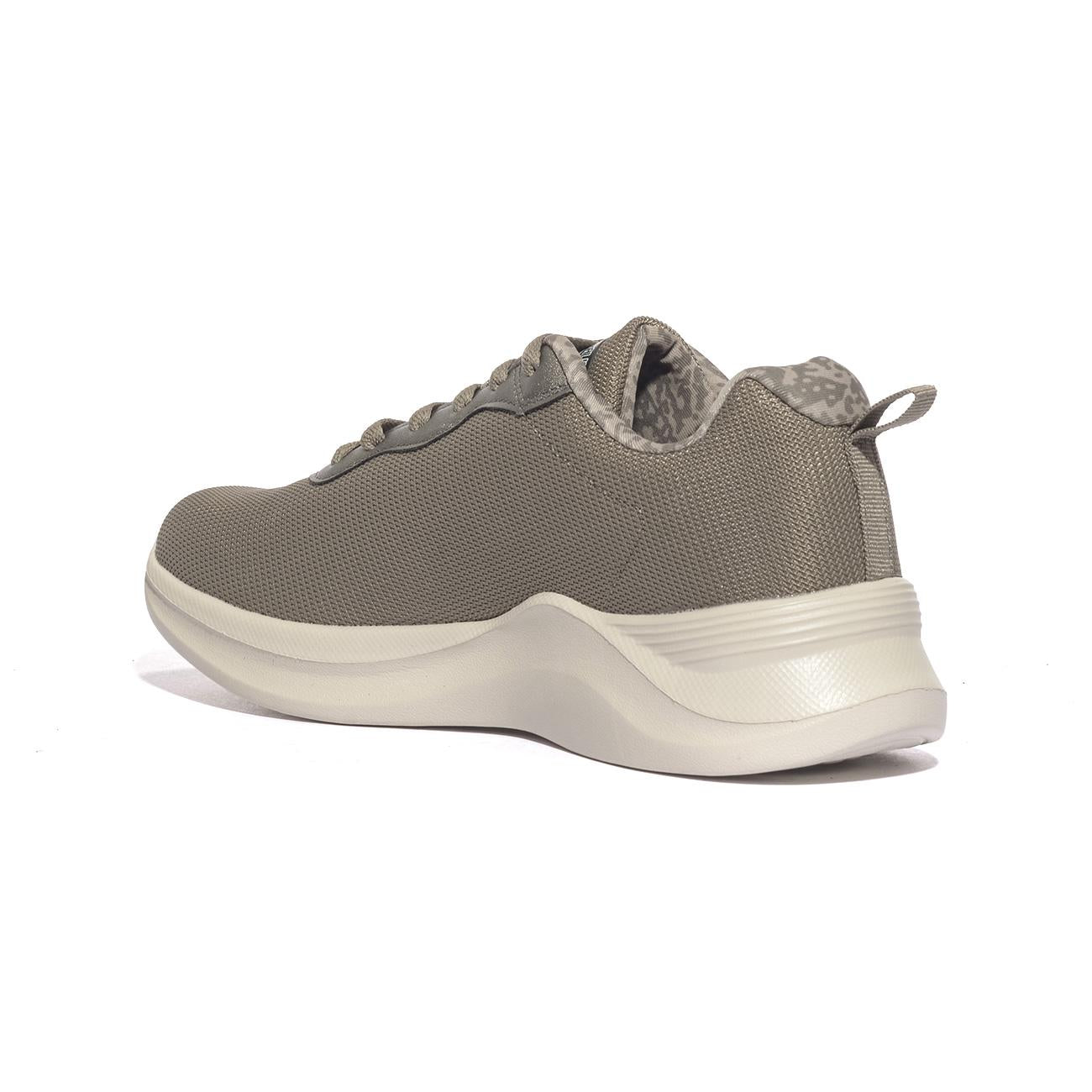 Sneakers Australian  Au42w500 Beige AU42W500BEIGE AUSTRALIAN