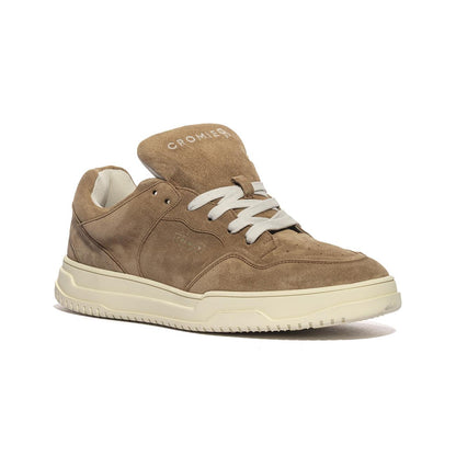 Sneakers Cromier T-SOFTY Beige C7A0HONEY CROMIER