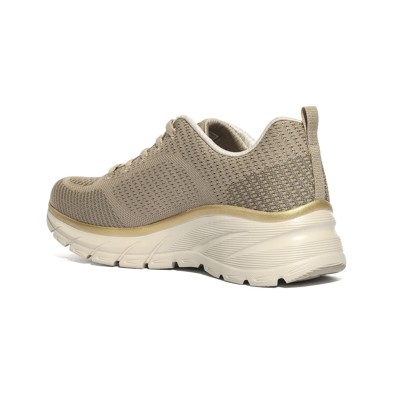 SKECHERS 150384 TPGD Sneakers Unisex 