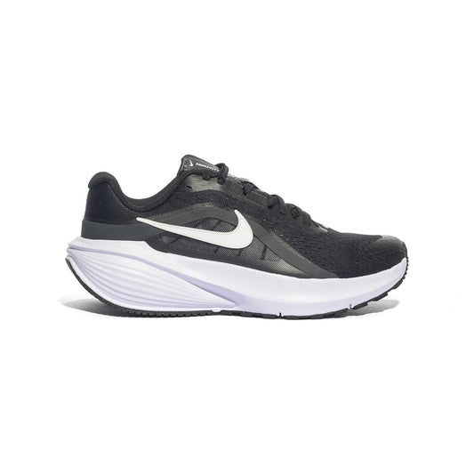 NIKE IB1895-002 BLACK WHITE ANTHRACITE WOLF Sneakers Uomo 