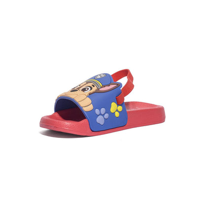 PAW PATROL G9210191S MULTI Ciabatte Bambino 