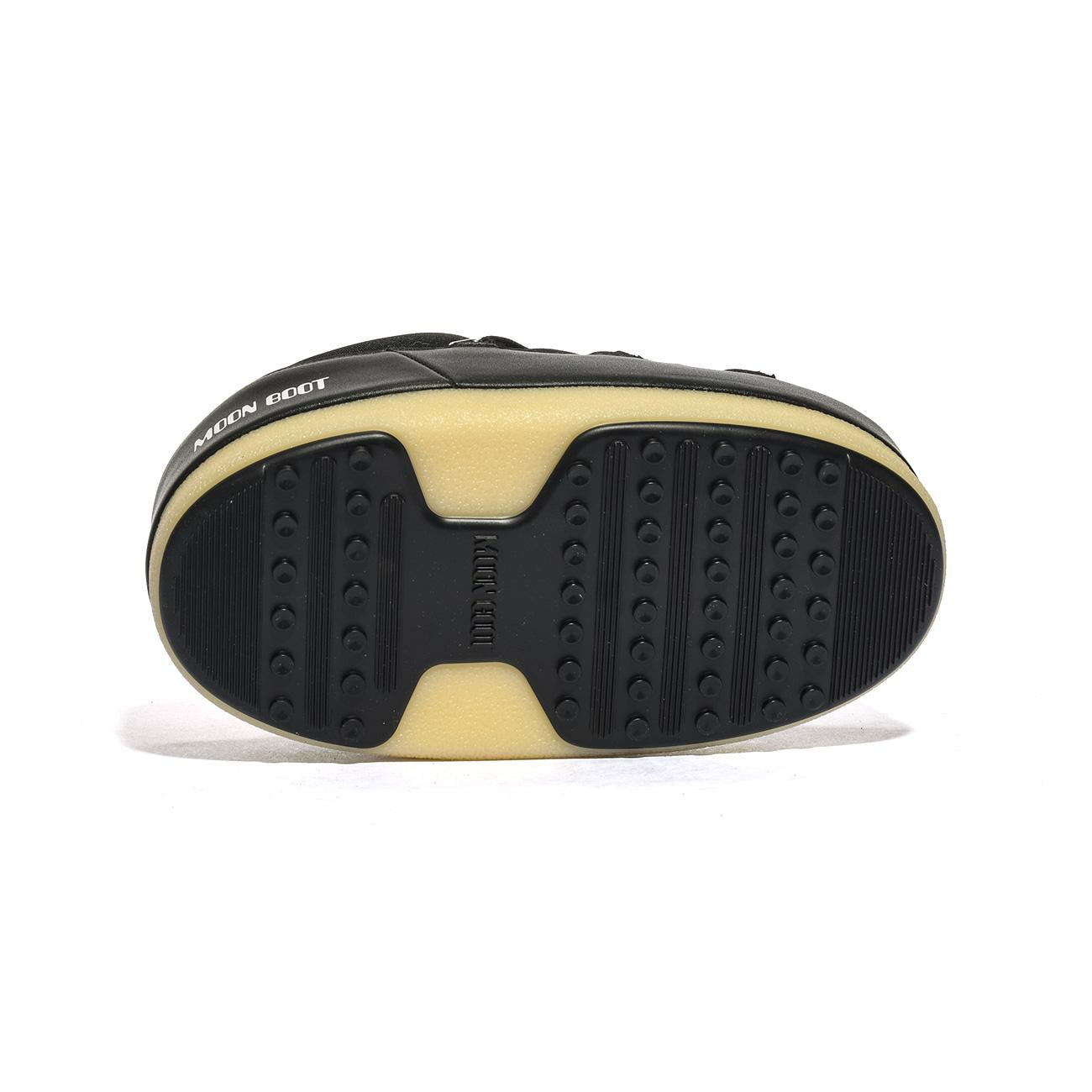 Mammut Moon Boot MULE EVX  Nere 80D1470030BLACK MOON BOOT