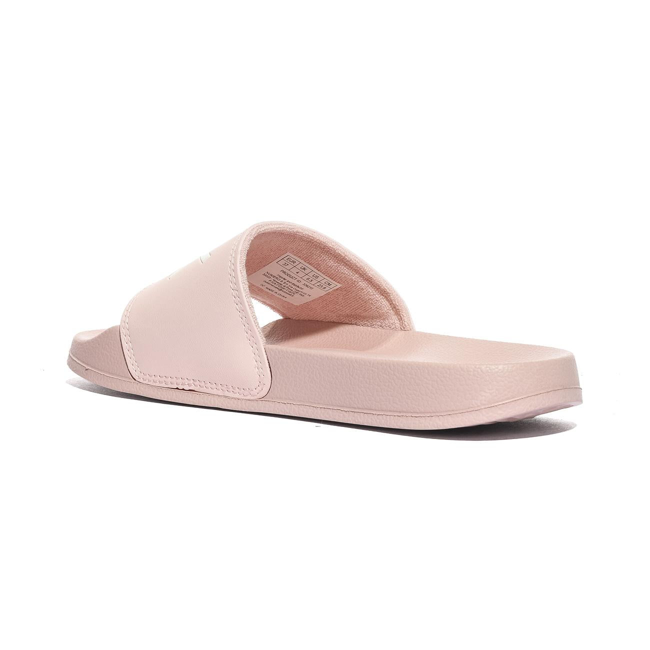 SUN 68 X36210 PORCELLANA Ciabatte Donna 