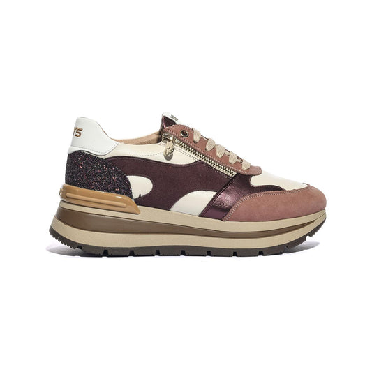 Sneakers Keys K11230 K11230CAMEO KEYS