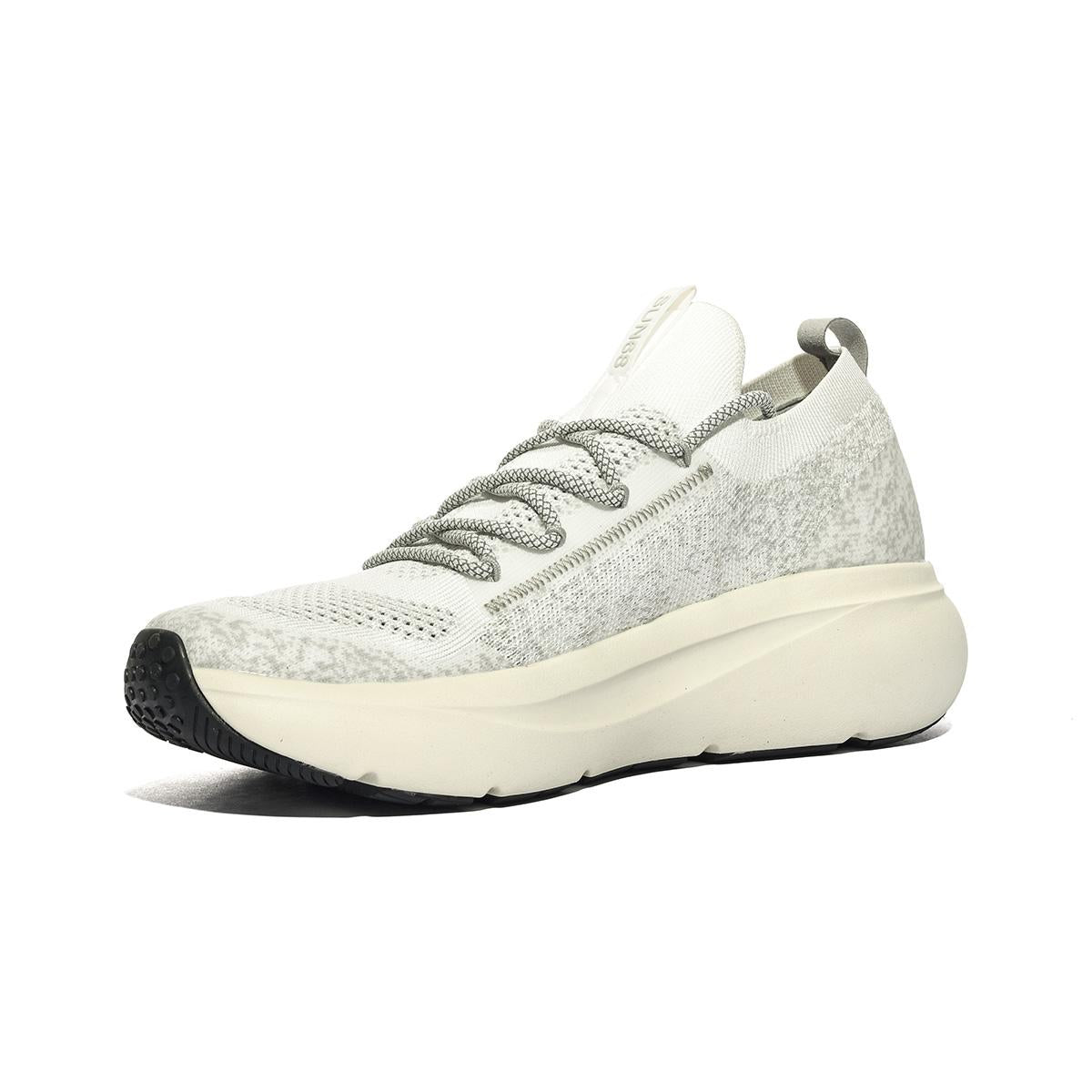 SUN 68 Z35127 01 Sneakers Uomo 