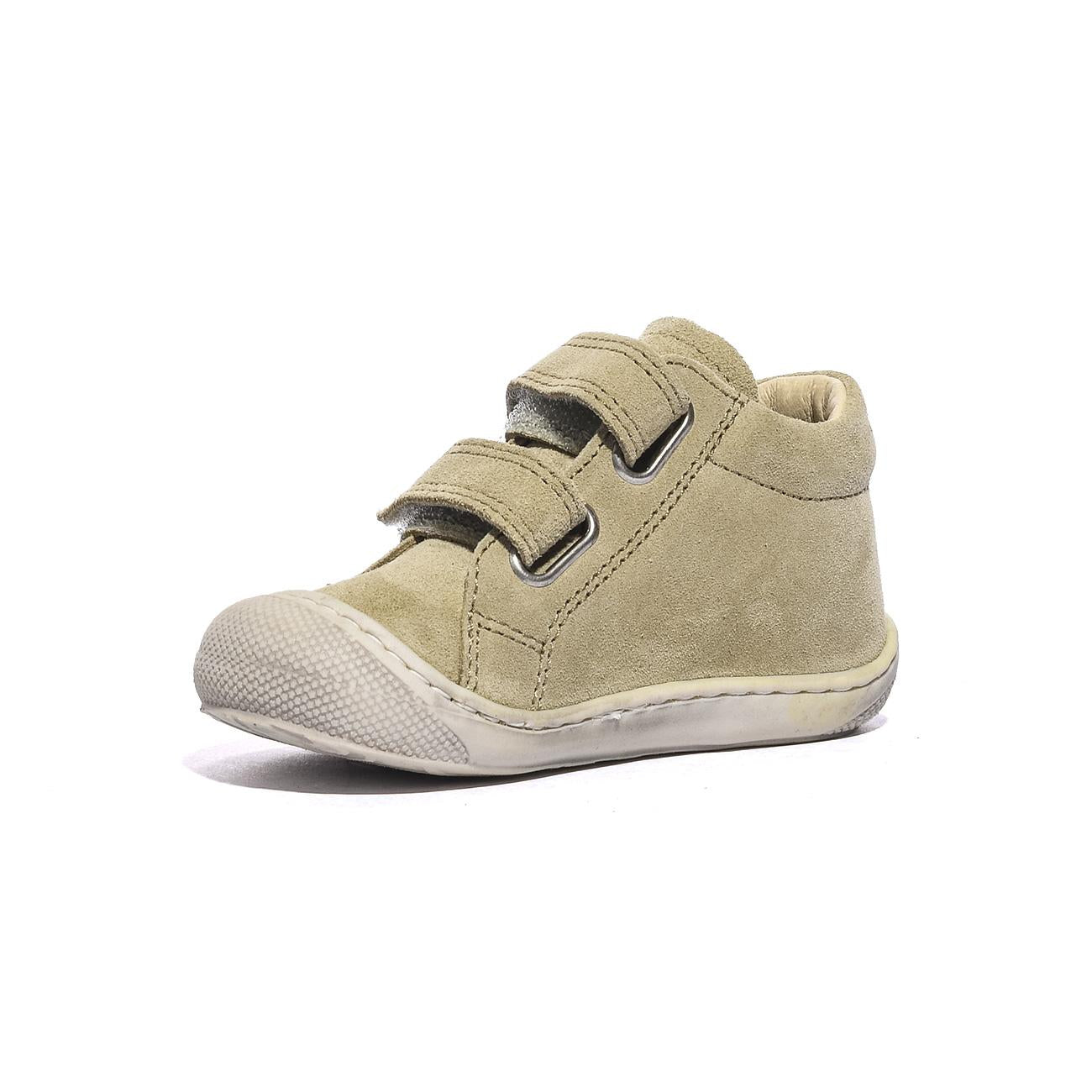 NATURINO 0012019138.01.2C82 STONE AZURESTONE AZURE Sneakers Bambino 