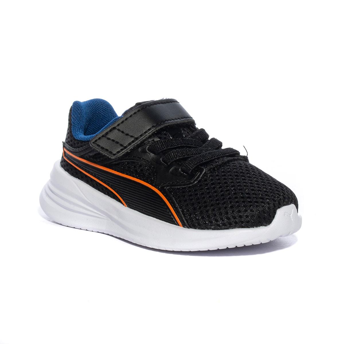 PUMA 389703-01 MIX Sneakers Bambino 