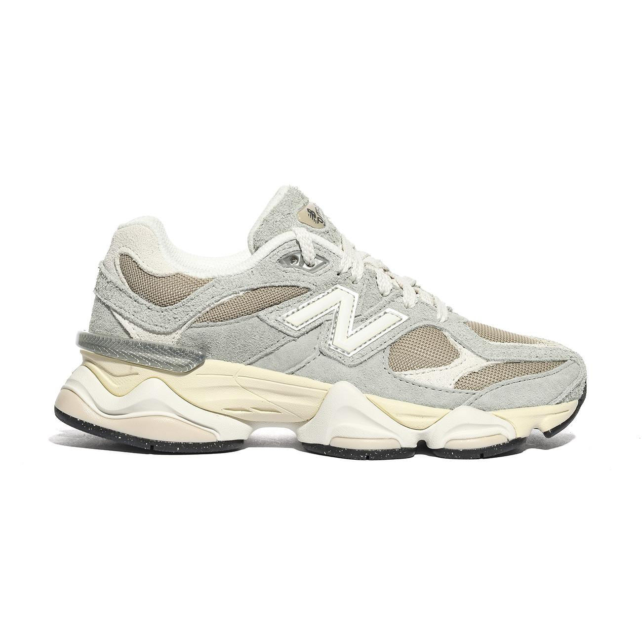 NEW BALANCE U9060440 MIX Sneakers Donna 