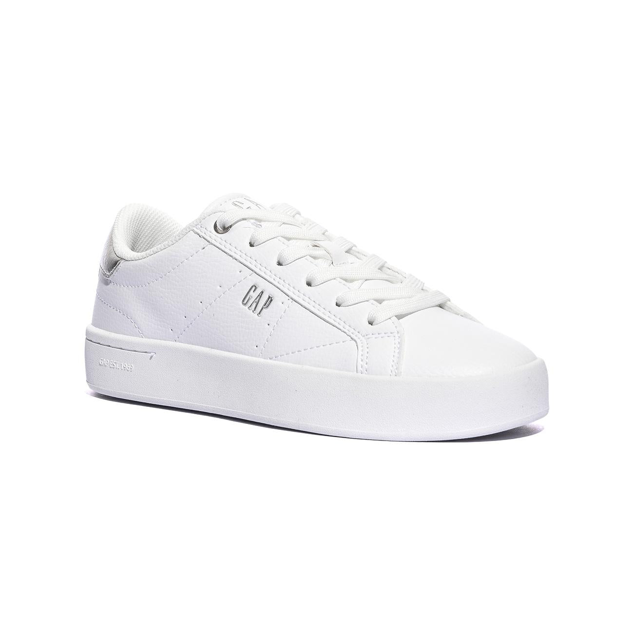 GAP GPW614220 0081 Sneakers Donna 