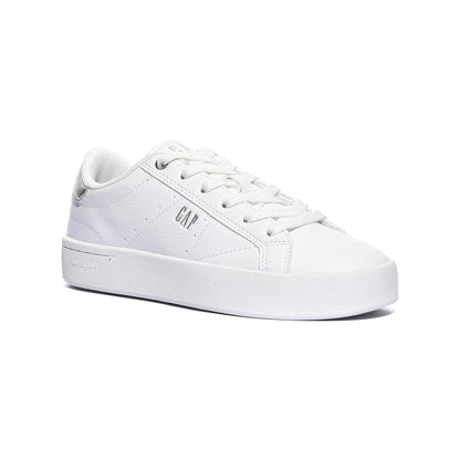 GAP GPW614220 0081 Sneakers Donna 
