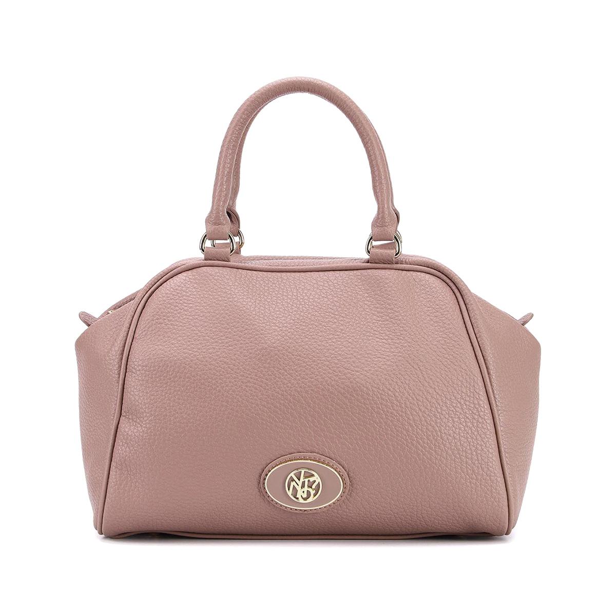 Y-NOT HAP006F6 PHARD Borse Donna 