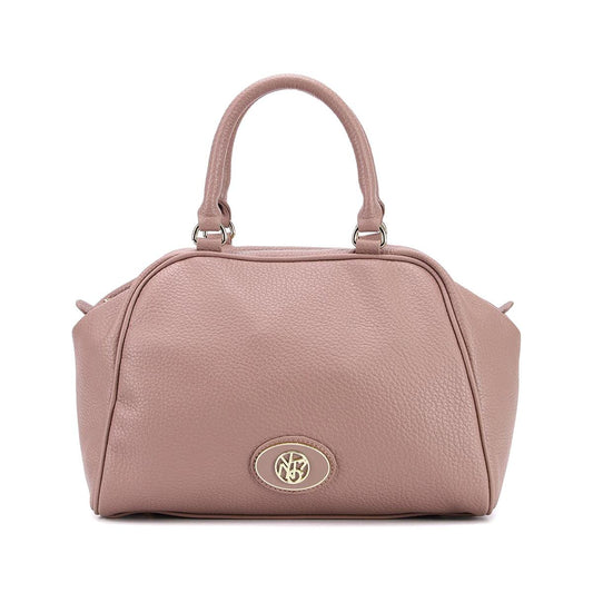 Y-NOT HAP006F6 PHARD Borse Donna 