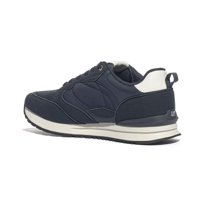 GAP GPM5214250040 NAVY Sneakers Uomo 