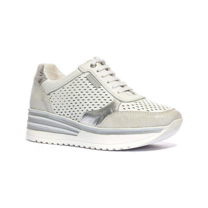 VALLEVERDE 36266 PANNA Sneakers Donna 