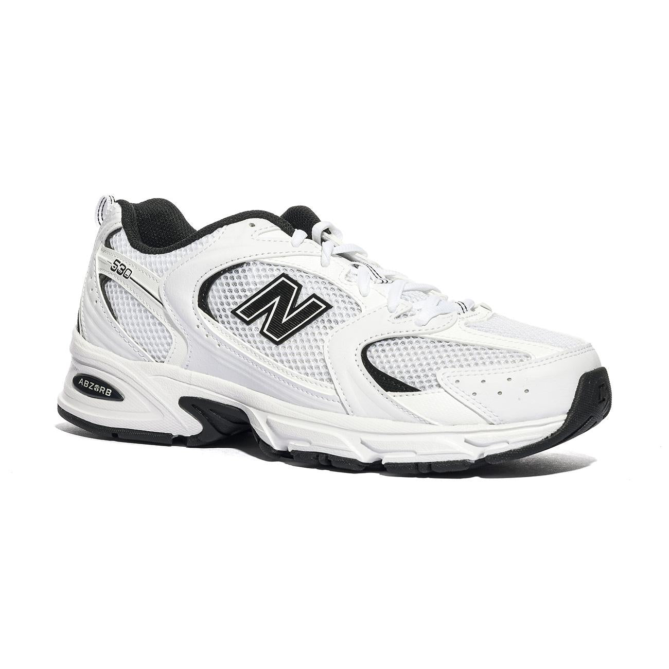 NEW BALANCE MR530EWB MIX Sneakers Uomo 