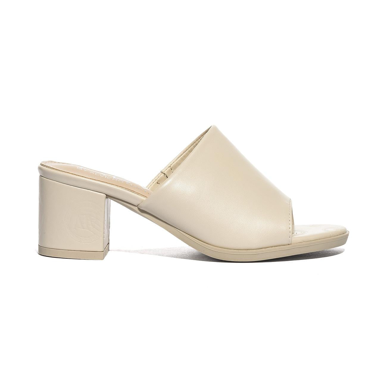 ALV By Alviero Martini ALVSD0059 BEIGE Sandali Donna 