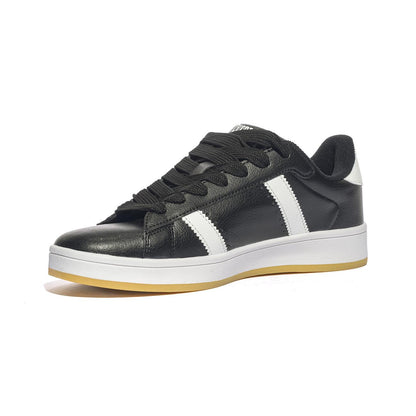Sneakers Everlast Ev087 Nere EV087BLACKWHITEBLACKWHITE EVERLAST