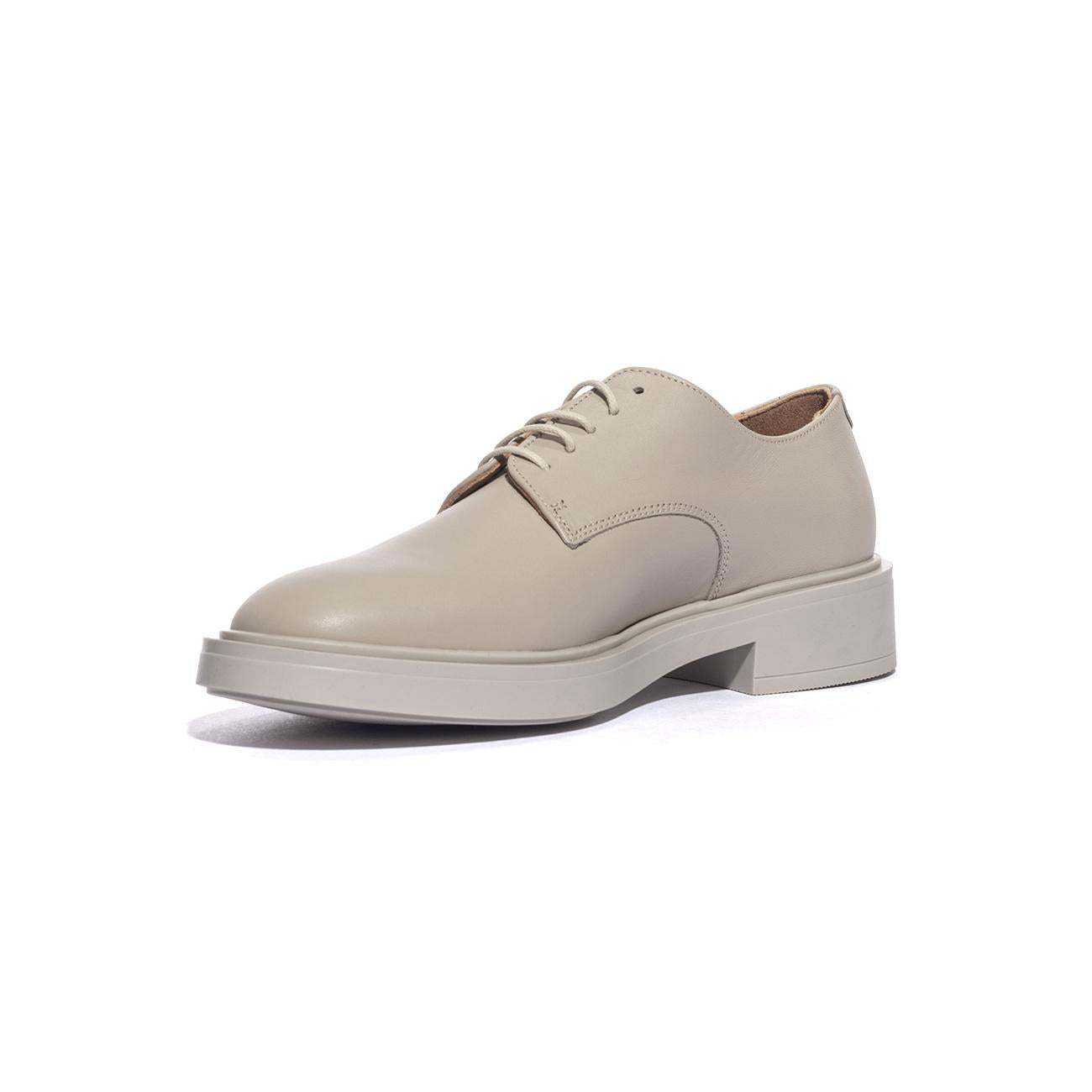 FRAU 79L0 IVORY Stringate Donna 