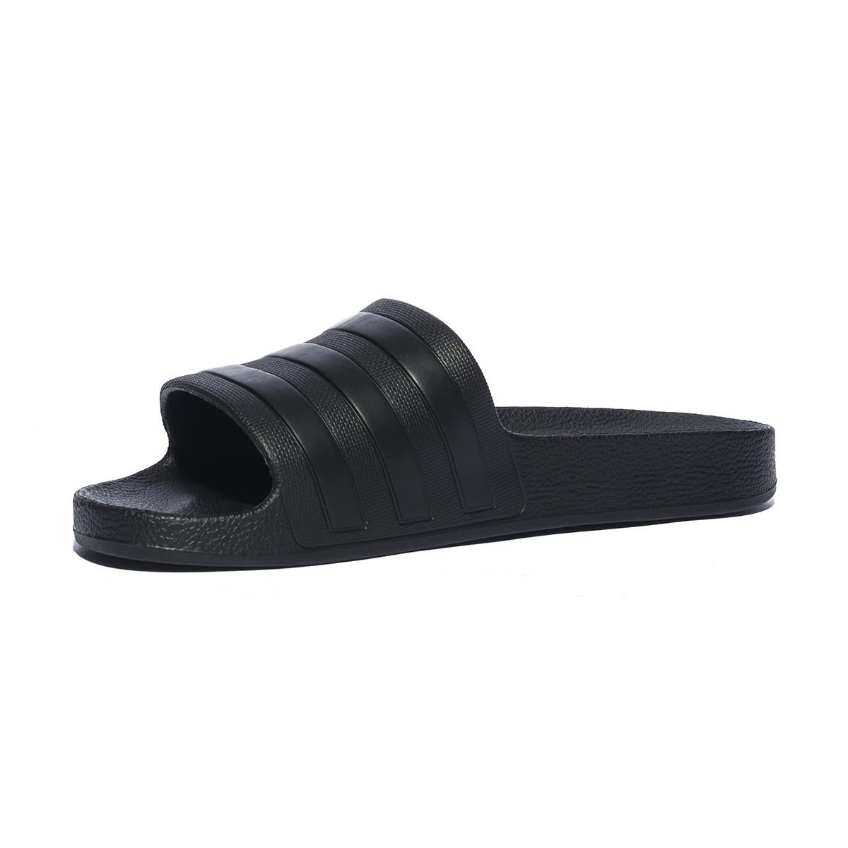 ADIDAS F35550 MIX Ciabatte Ciabatteria 