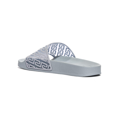 LIUJO BA6075EX345S3954 AIR Ciabatte Donna 