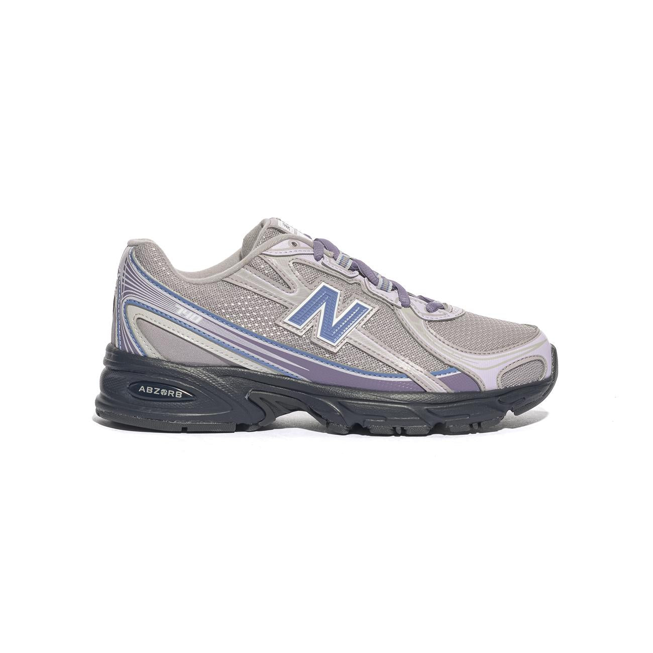 NEW BALANCE G7406WY MIX Sneakers Donna 