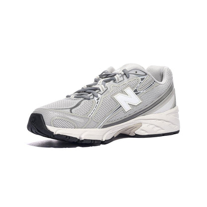 NEW BALANCE U740N74F MIX Sneakers Unisex 