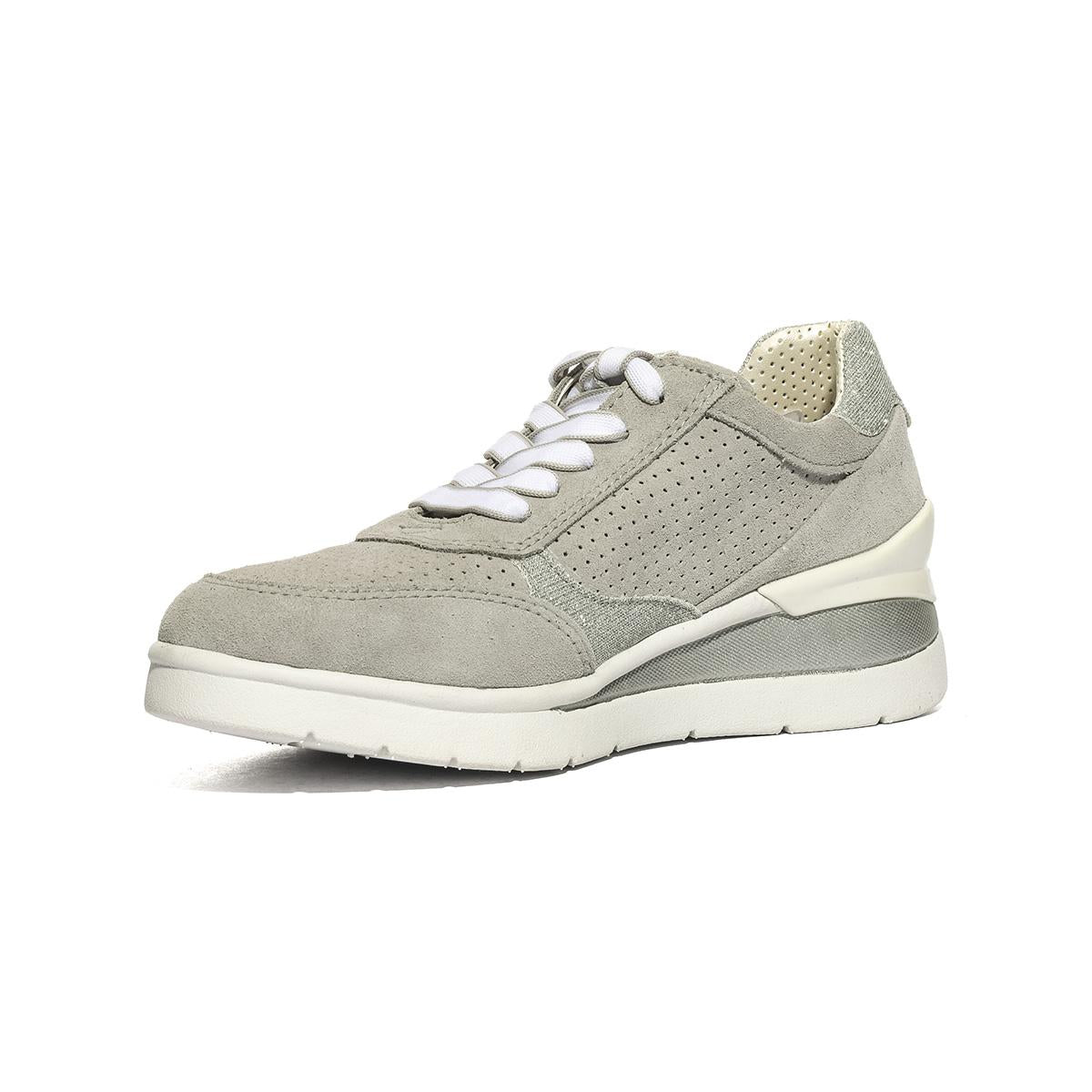 VALLEVERDE 17153 TORTORA Scarpa donna Donna 