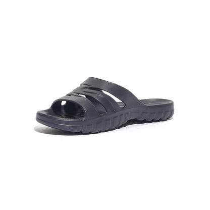 EVERLAST EV064 NAVY Ciabatte Uomo 