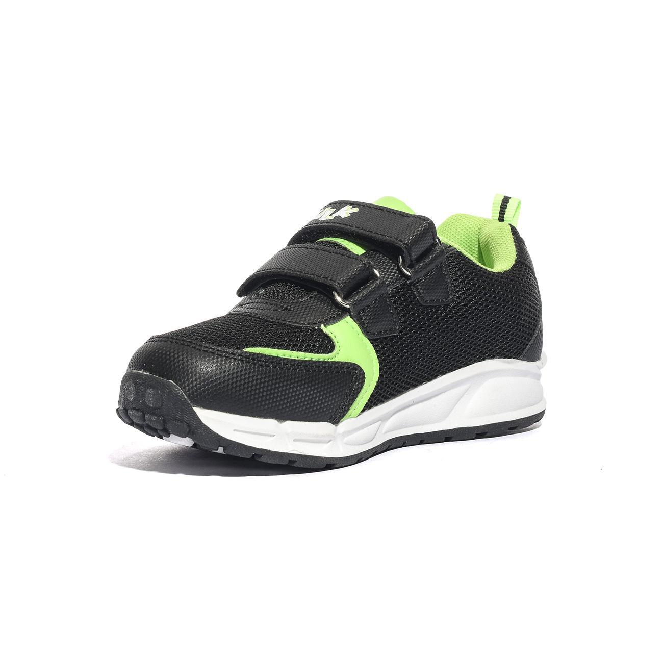 MARVEL R1010207T MIX Sneakers Bambino 