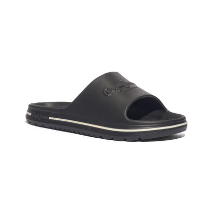 PEPE JEANS PMS70159 Factory Blak Ciabatte Uomo 