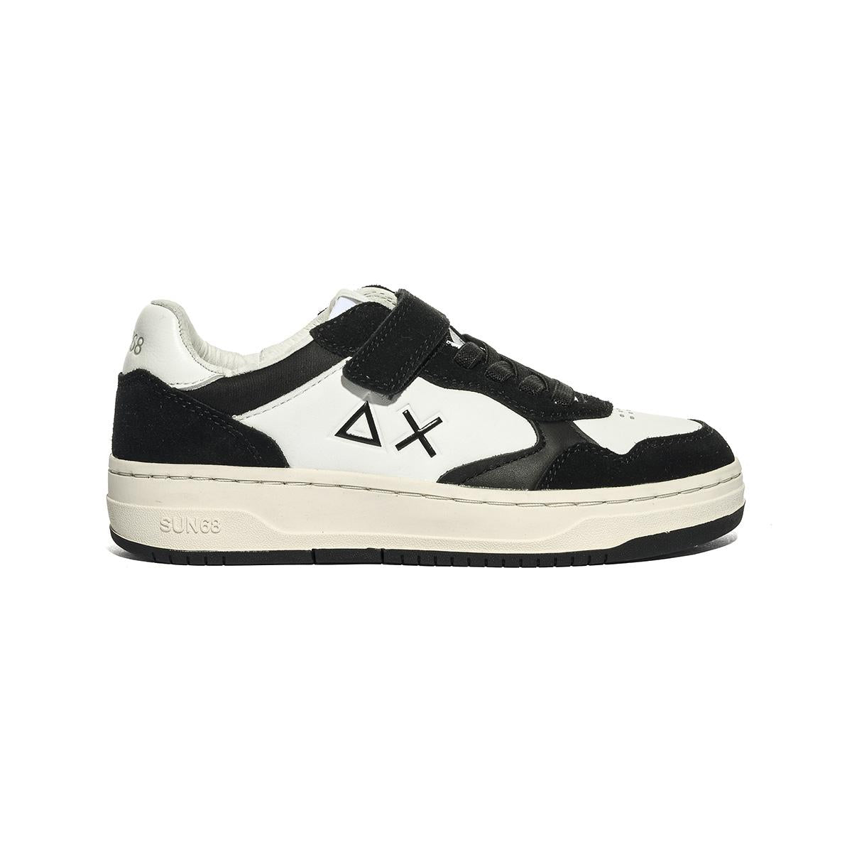 SUN 68 Z35348K 11 Sneakers Bambino 
