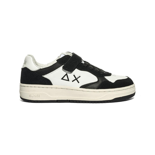 SUN 68 Z35348K 11 Sneakers Bambino 