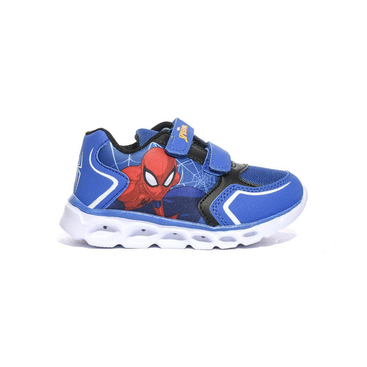 MARVEL R1310520 ROYAL Sneakers Bambino 