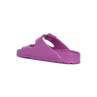 EVERLAST EV123 PASSION Ciabatte Unisex 