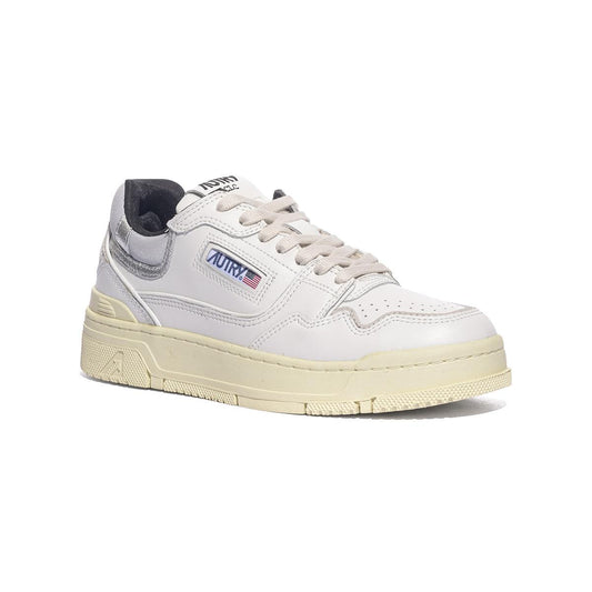 AUTRY CLC LOW ROLW MY06 Sneakers Donna 