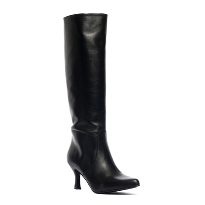 Stivali Dolce Moda Elen 25 Neri ELEN 25NERO DOLCE MODA