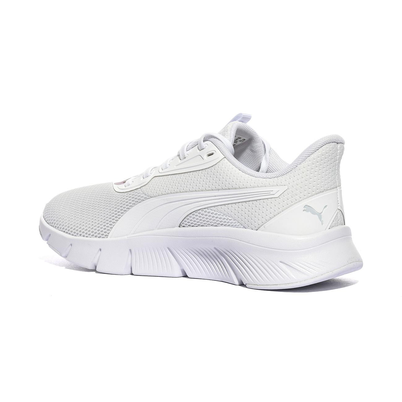 PUMA 401517-07 MIX Sneakers Bambino 