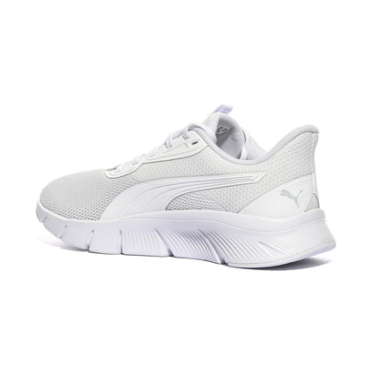 PUMA 401517-07 MIX Sneakers Bambino 