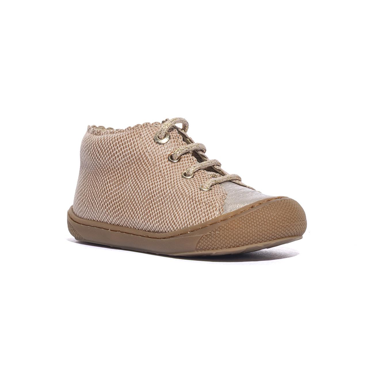 Sneakers Naturino Cottins Rosa 0012017290.11.0M04CIPRIA NATURINO