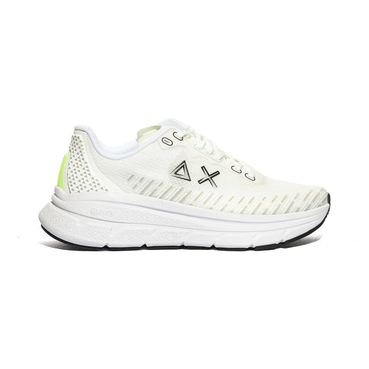 SUN 68 Z35126 01 Sneakers Uomo 