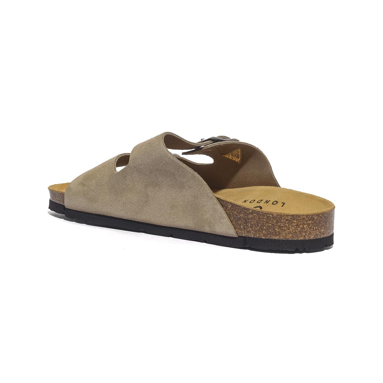 PEPE JEANS PMS90112 P860 Sandali Uomo 