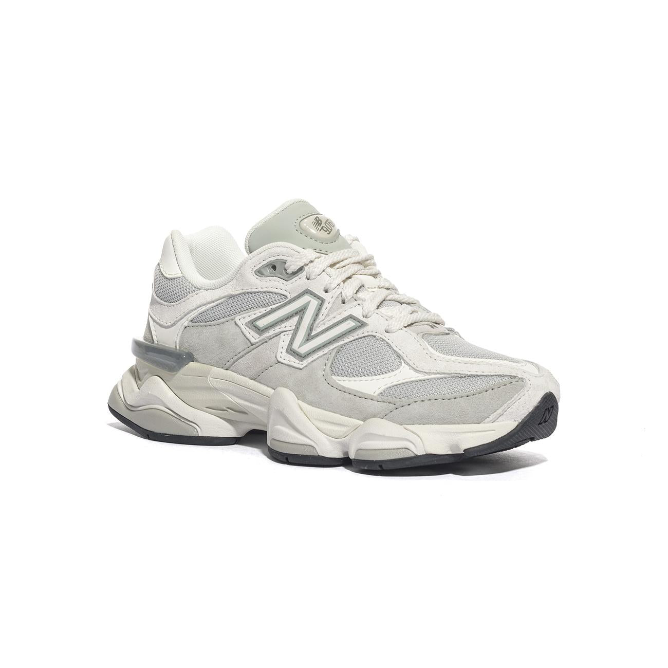 NEW BALANCE U9060FM MIX Sneakers Donna 